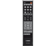 Yamaha YSP-2700 srebrny - 1392339 - zdjęcie 3